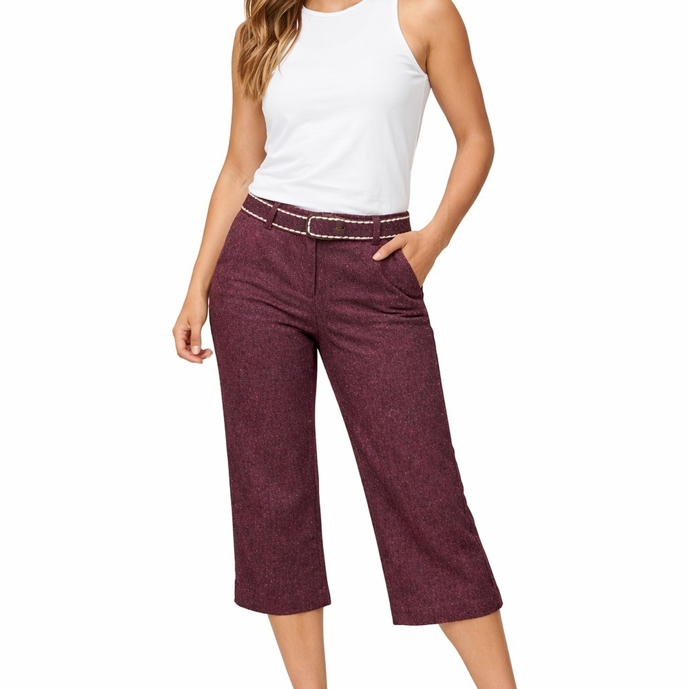 Guess Women's  Capris